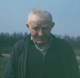 Willem Tolner