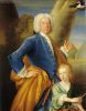 Lord William Duff, of Braco, 1st Earl of Fife