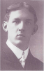 William Sofus Peterson