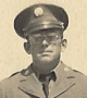 William Rudolph Goosen