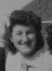 Jun, Wilhelmina Petronella "Willy"