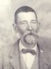 Willem Johannes Conrad Goosen
